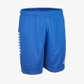 SORC SPAIN V25 BLUE/WHITE L 