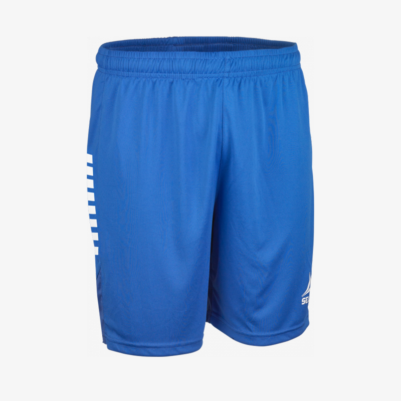 SORC SPAIN V25 BLUE/WHITE L 