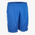 SORC SPAIN V25 BLUE/WHITE XL 