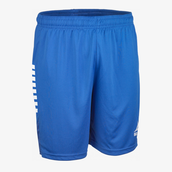 SORC SPAIN V25 BLUE/WHITE XL 
