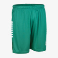 SORC SPAIN V25 GREEN/WHITE L 