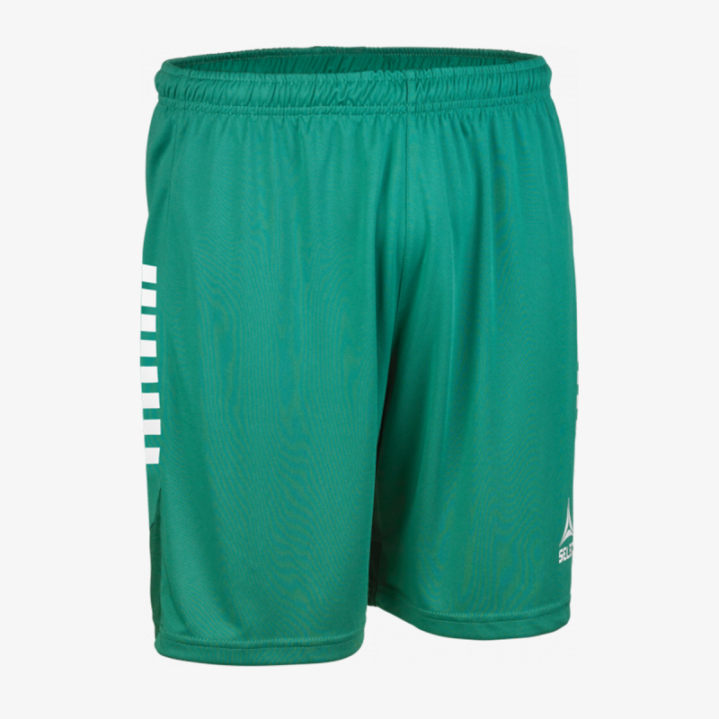 SORC SPAIN V25 GREEN/WHITE L 