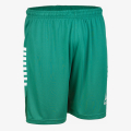 SORC SPAIN V25 GREEN/WHITE XL 