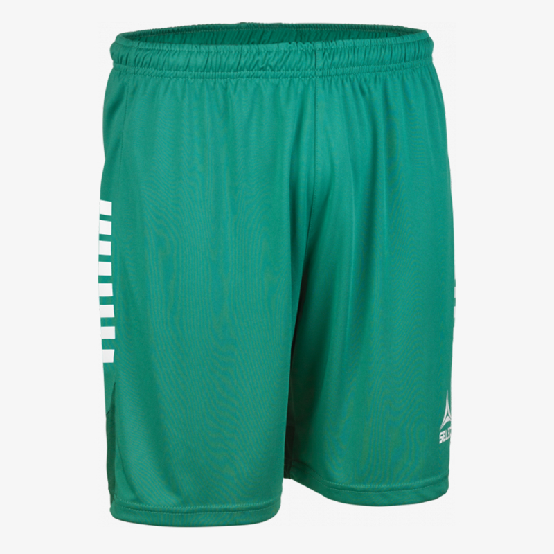 SORC SPAIN V25 GREEN/WHITE XL 