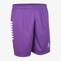 SORC SPAIN V25 W PURPLE/WHITE L 