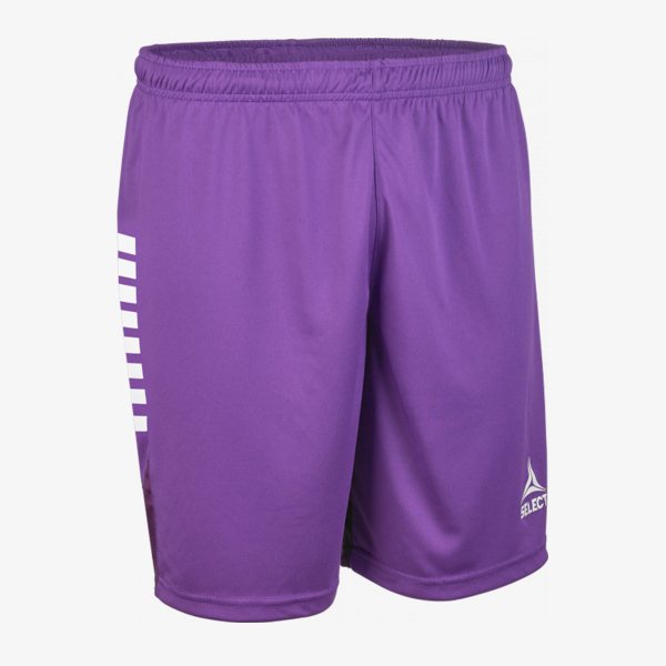 SORC SPAIN V25 W PURPLE/WHITE L 