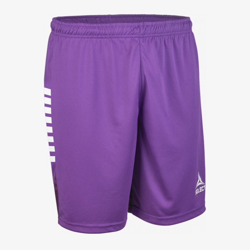 SORC SPAIN V25 W PURPLE/WHITE L 