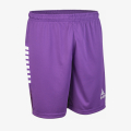 SORC SPAIN V25 W PURPLE/WHITE M 