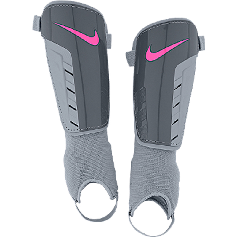 Nike KOSTOBRANI NIKE PARK SHIELD Sport Vision