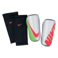 Nike KOSTOBRANI-MERCURIAL HARD SHELL SLIP-IN 