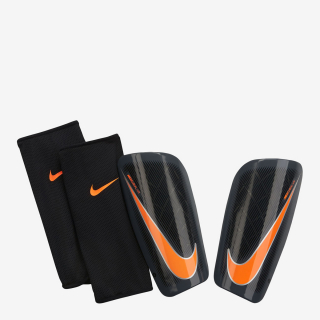 Nike KOSTOBRANI NIKE MERCURIAL LITE SHIN GUARD 