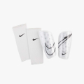 Nike MERCURIAL LITE 