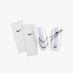 Nike MERCURIAL LITE 