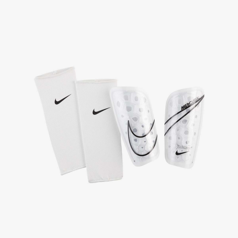 Nike MERCURIAL LITE 