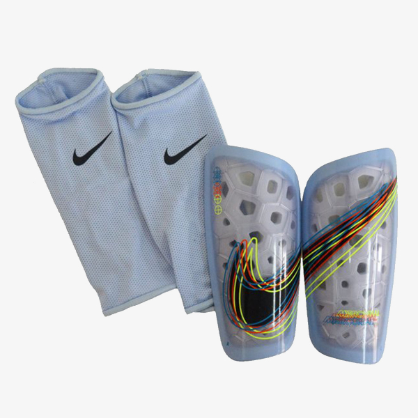 Nike Mercurial Lite 