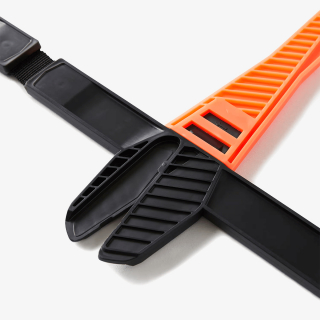 SPORTSKE LJESTVE ORANGE 6M 