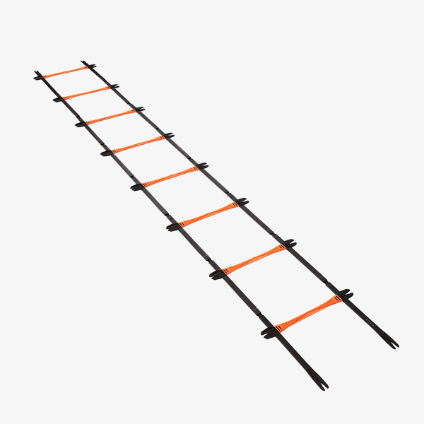 SPORTSKE LJESTVE ORANGE 6M 