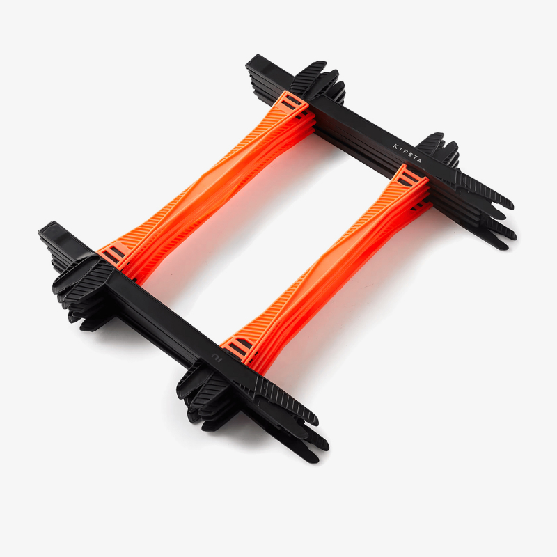 SPORTSKE LJESTVE ORANGE 6M 