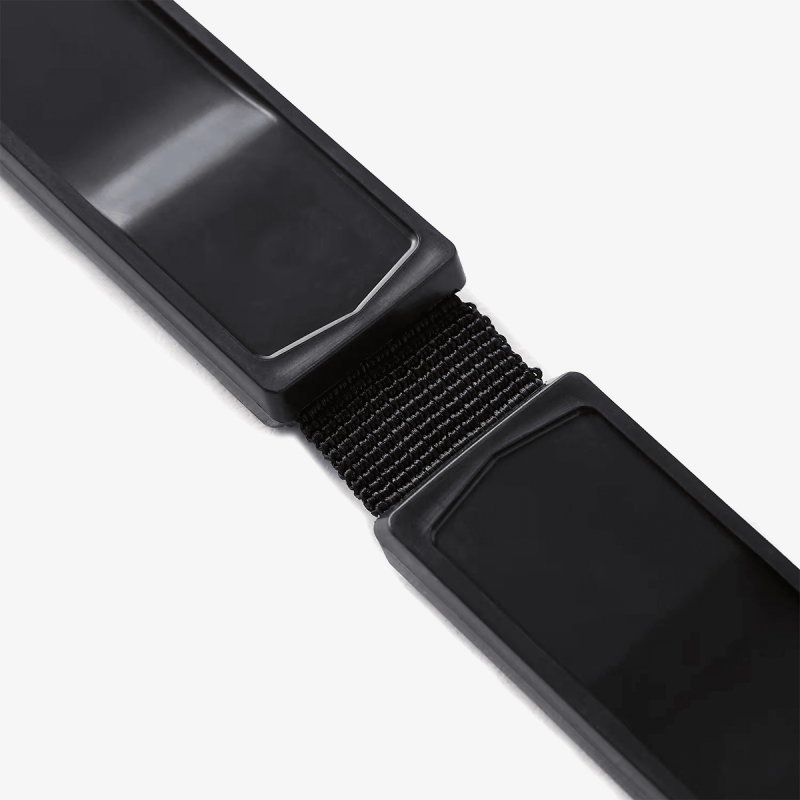 SPORTSKE LJESTVE ORANGE 6M 