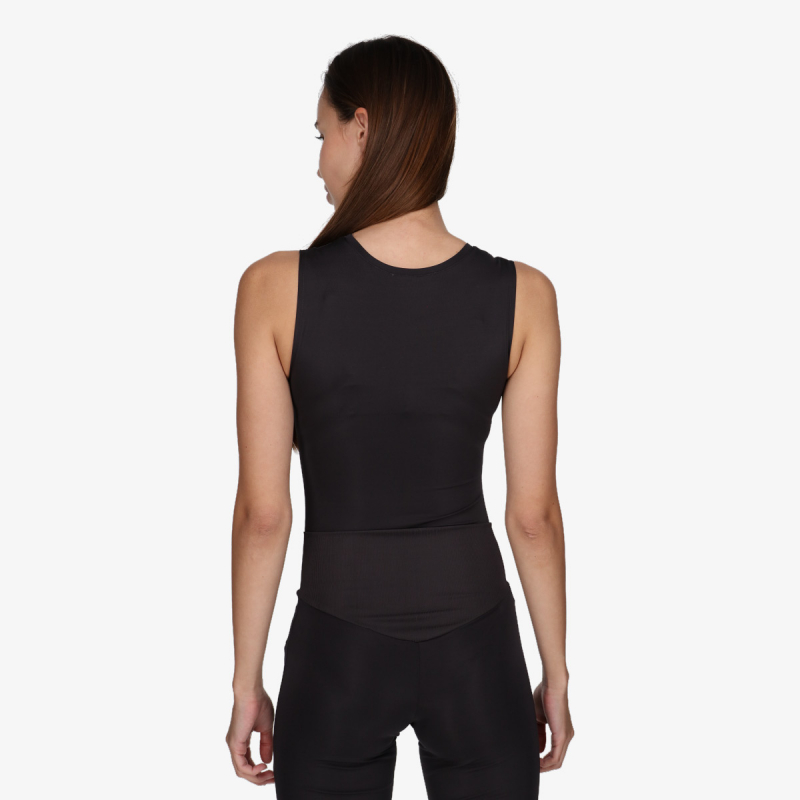 Lussari Soul Studio Basic Lounge 