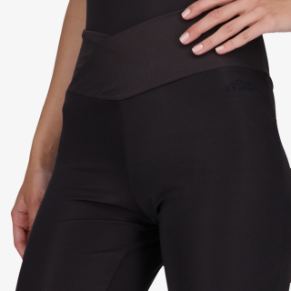 LUSSARI SOUL STUDIO BASIC LOUNGE LEGGINGS 