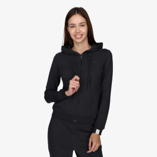 Lussari SOUL STUDIO BASIC LOUNGE 