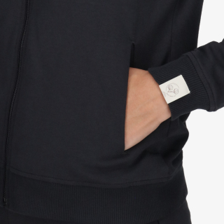 Lussari SOUL STUDIO BASIC LOUNGE 