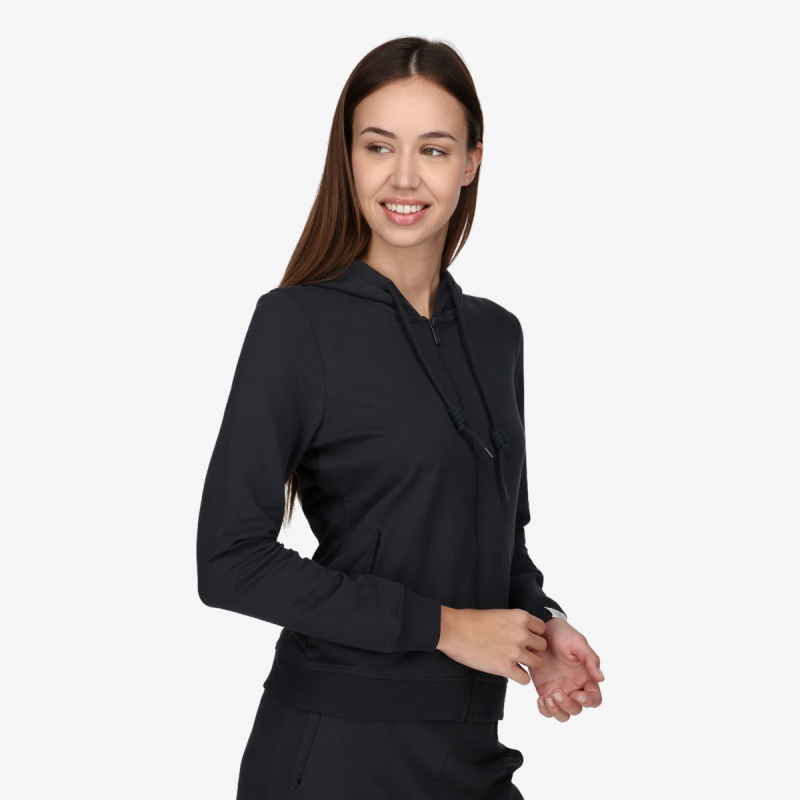 Lussari SOUL STUDIO BASIC LOUNGE 