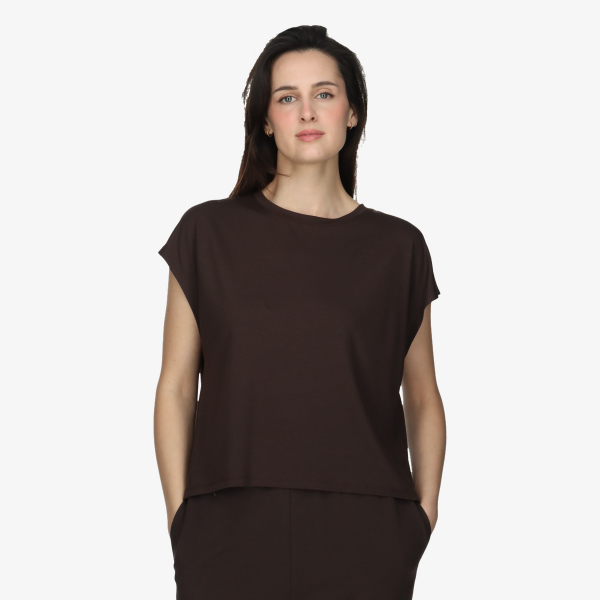 Lussari Lounge FT 