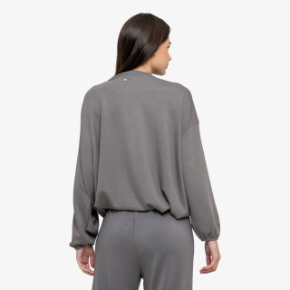 Lussari SOUL CREWNECK 