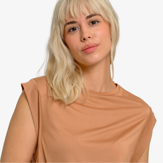 Lussari SOUL SL SHIRT 