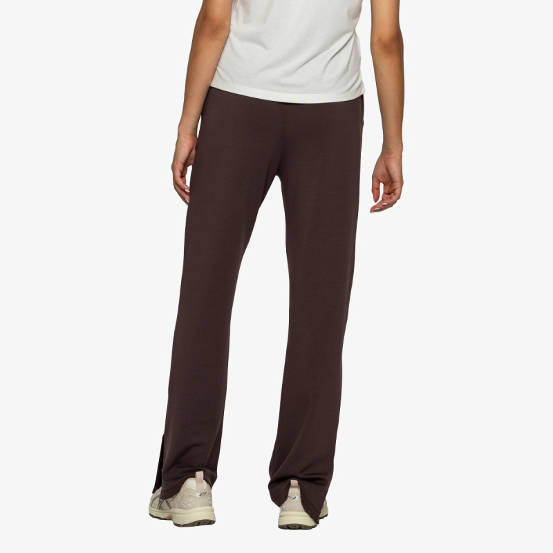 Lussari STUDIO SLIM PANTS 