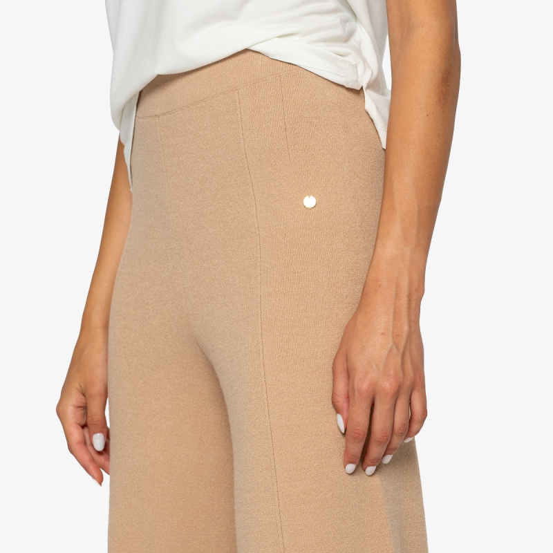 Lussari KNITWEAR OH PANTS 