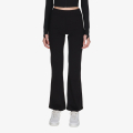 YOGA BASIC OH LEGGINGS 