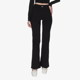 YOGA BASIC OH LEGGINGS 