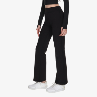 YOGA BASIC OH LEGGINGS 