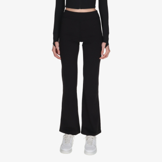 YOGA BASIC OH LEGGINGS 