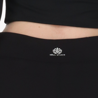 YOGA BASIC OH LEGGINGS 