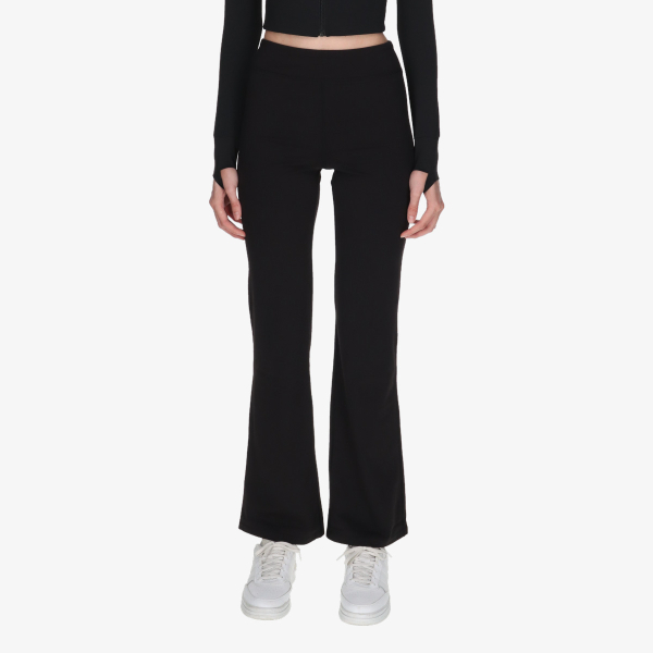 YOGA BASIC OH LEGGINGS 