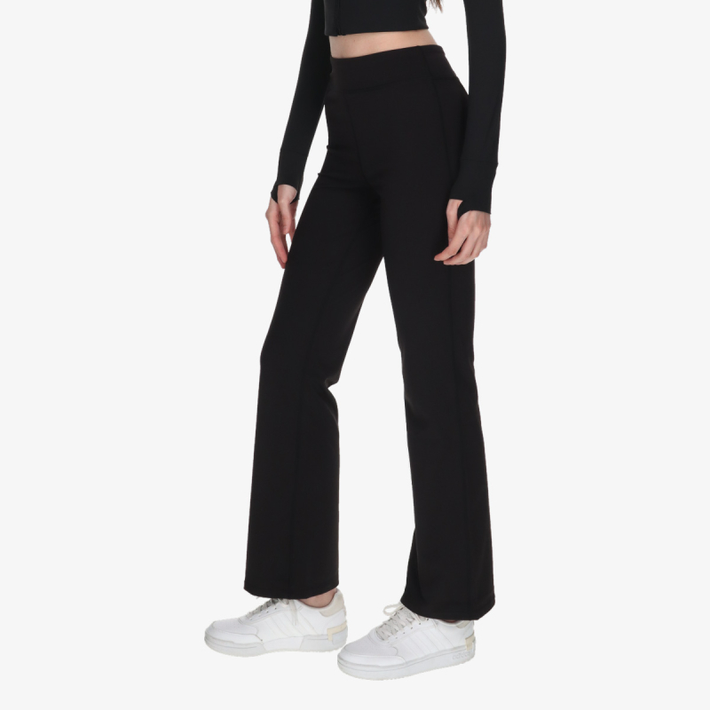 YOGA BASIC OH LEGGINGS 