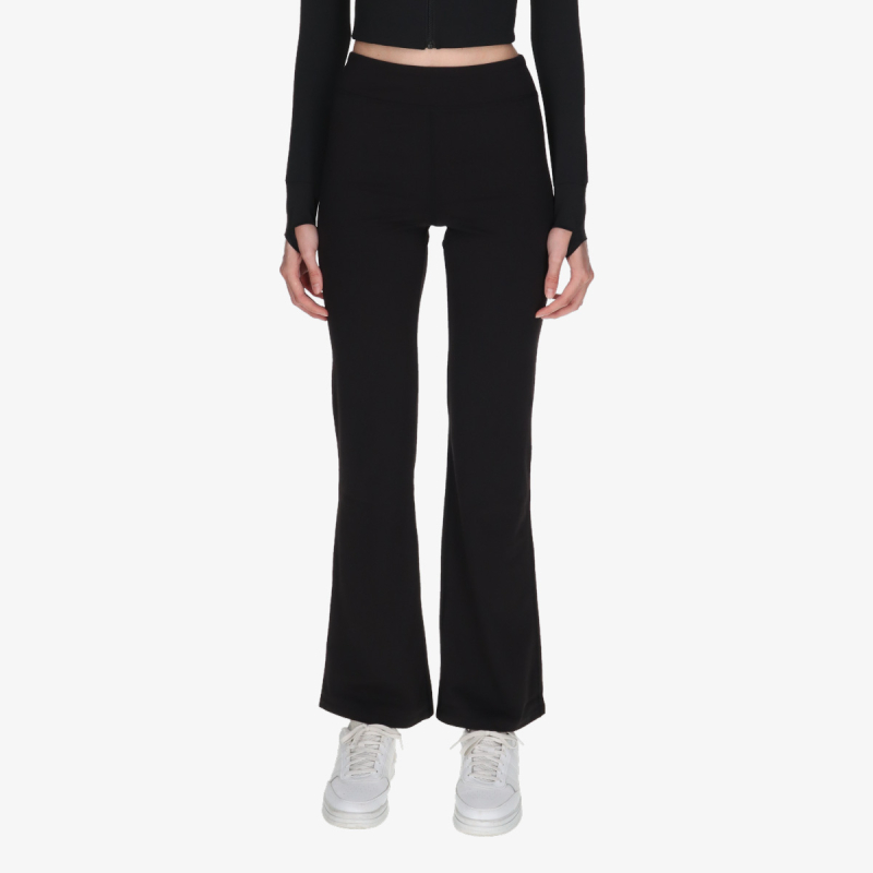YOGA BASIC OH LEGGINGS 