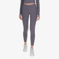 YOGA STRIPE LEGGINGS 