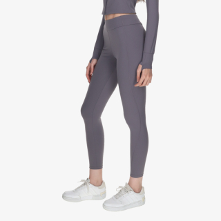 YOGA STRIPE LEGGINGS 