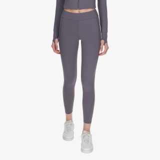 YOGA STRIPE LEGGINGS 