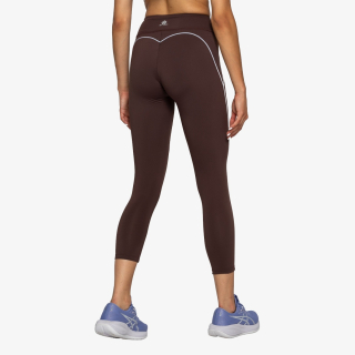 YOGA PDB LEGGINGS 