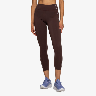 YOGA PDB LEGGINGS 
