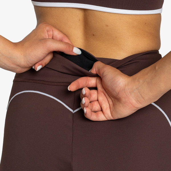 YOGA PDB LEGGINGS 