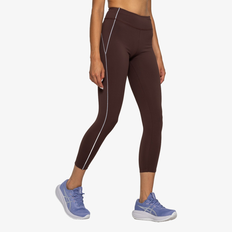 YOGA PDB LEGGINGS 