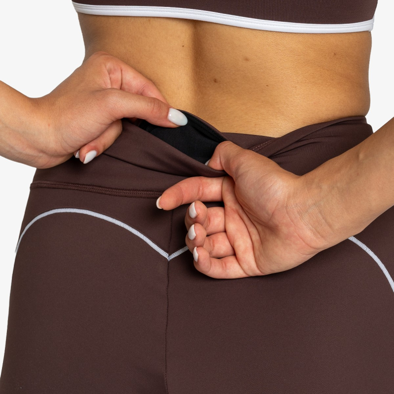 YOGA PDB LEGGINGS 