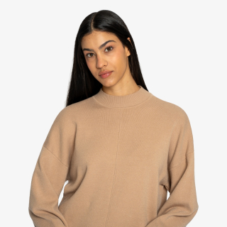 KNITWEAR CREWNECK 